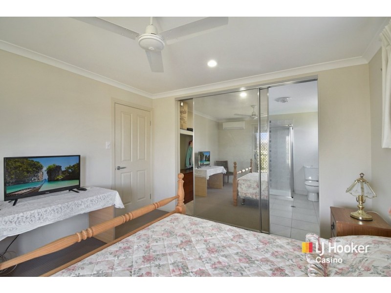 106 Rosella Place/69 Light Street, Casino NSW 2470