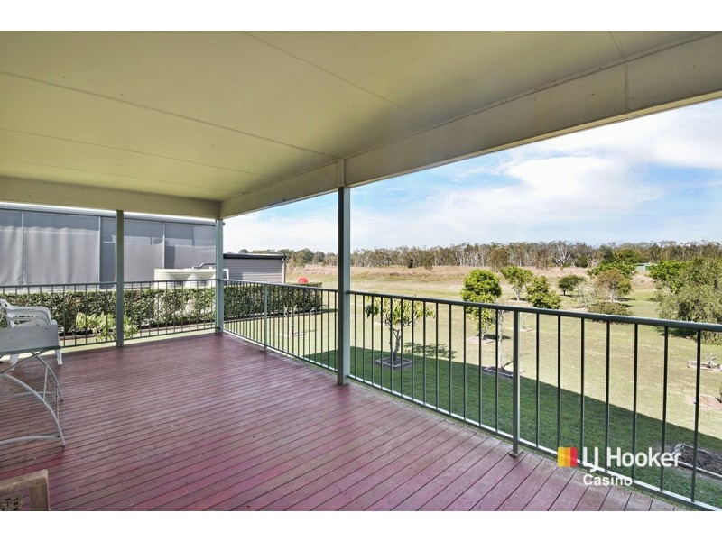 106 Rosella Place/69 Light Street, Casino NSW 2470