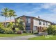 1/31 Grafton Street, Woodburn NSW 2472