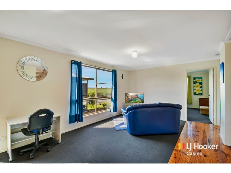 1/31 Grafton Street, Woodburn NSW 2472