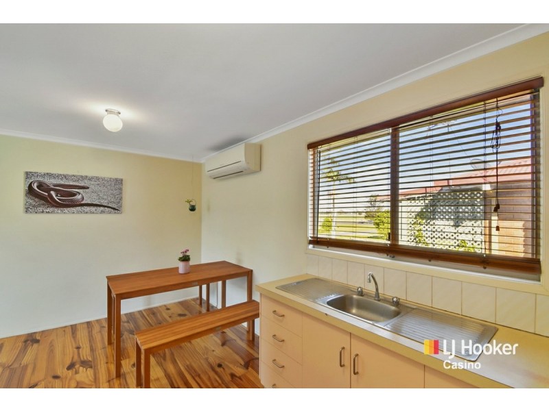 1/31 Grafton Street, Woodburn NSW 2472