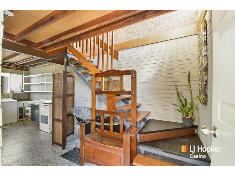 1/31 Grafton Street, Woodburn NSW 2472