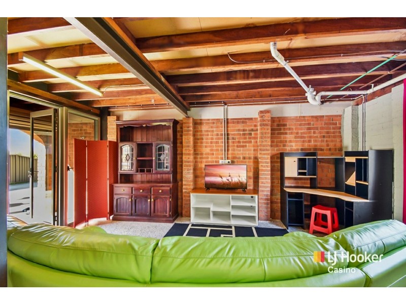 1/31 Grafton Street, Woodburn NSW 2472