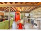 1/31 Grafton Street, Woodburn NSW 2472