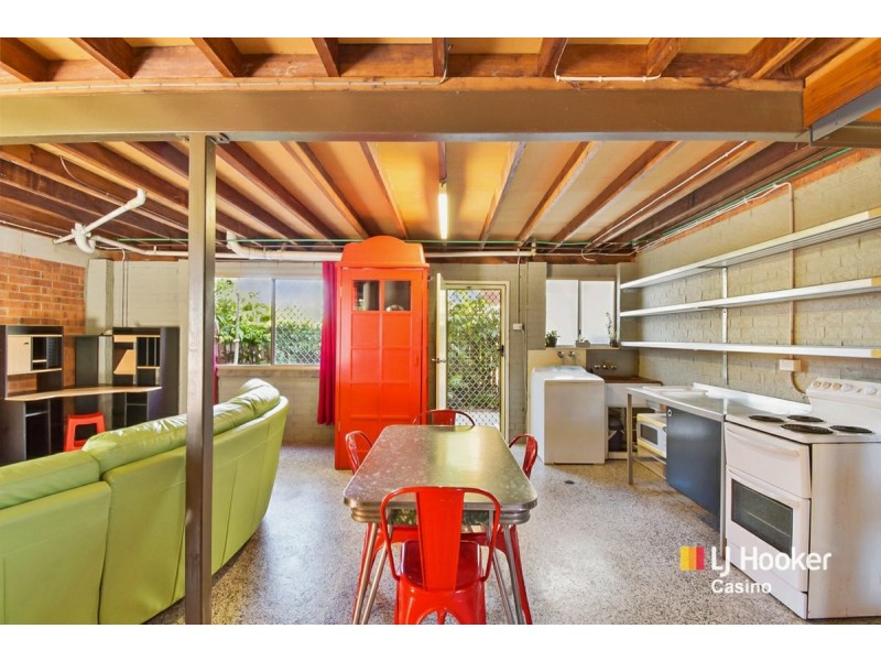 1/31 Grafton Street, Woodburn NSW 2472