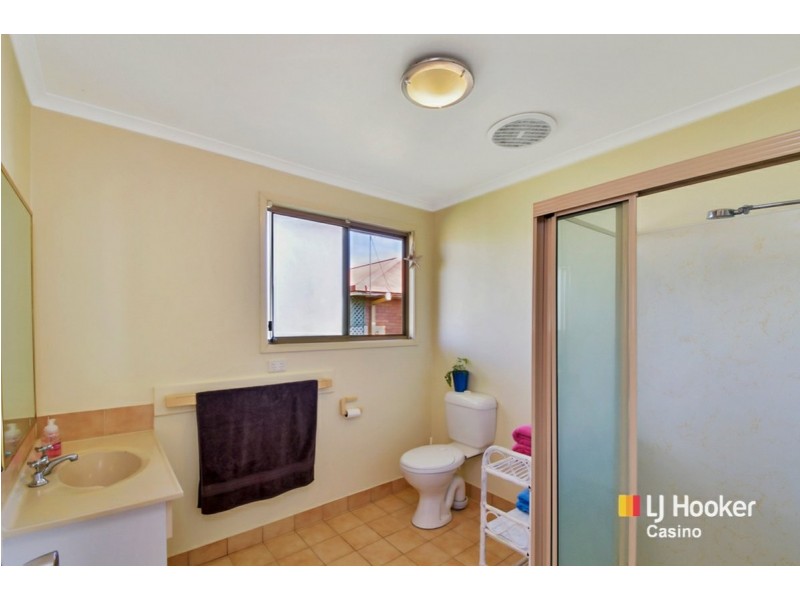 1/31 Grafton Street, Woodburn NSW 2472