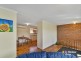 1/31 Grafton Street, Woodburn NSW 2472
