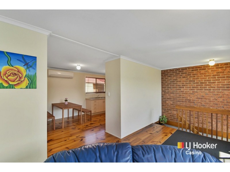 1/31 Grafton Street, Woodburn NSW 2472