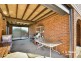 1/31 Grafton Street, Woodburn NSW 2472