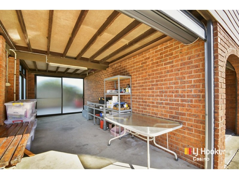 1/31 Grafton Street, Woodburn NSW 2472
