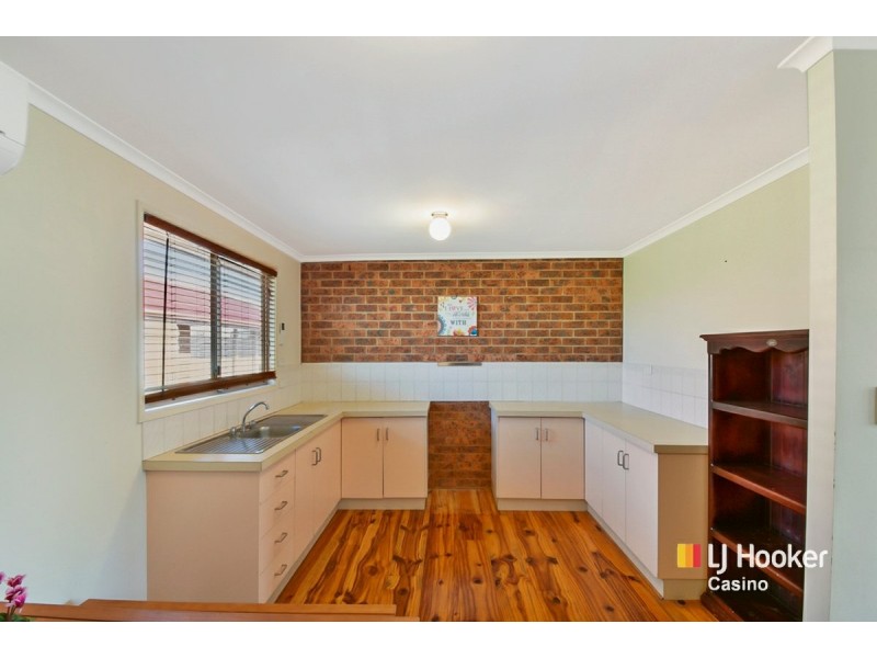 1/31 Grafton Street, Woodburn NSW 2472