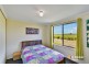 1/31 Grafton Street, Woodburn NSW 2472