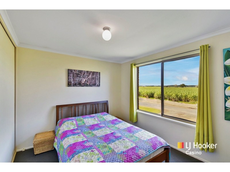 1/31 Grafton Street, Woodburn NSW 2472