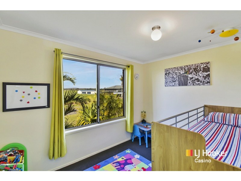 1/31 Grafton Street, Woodburn NSW 2472