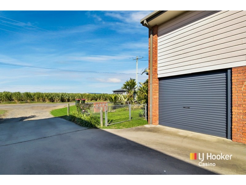 1/31 Grafton Street, Woodburn NSW 2472