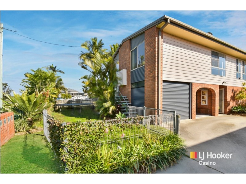 1/31 Grafton Street, Woodburn NSW 2472