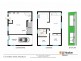 1/31 Grafton Street, Woodburn NSW 2472 Floorplan