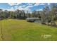 30 Hogarth Range Rd, Mongogarie NSW 2470