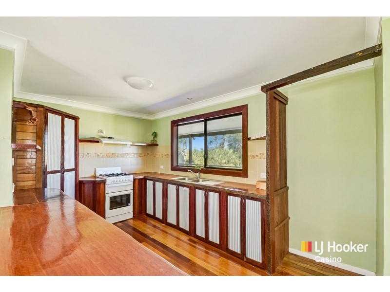 30 Hogarth Range Rd, Mongogarie NSW 2470