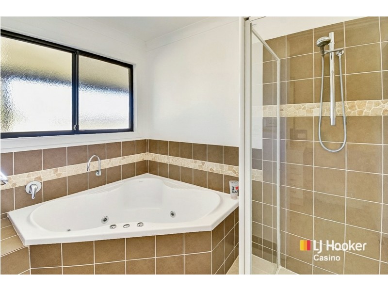 30 Hogarth Range Rd, Mongogarie NSW 2470