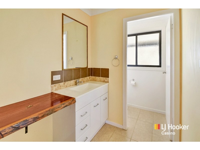 30 Hogarth Range Rd, Mongogarie NSW 2470