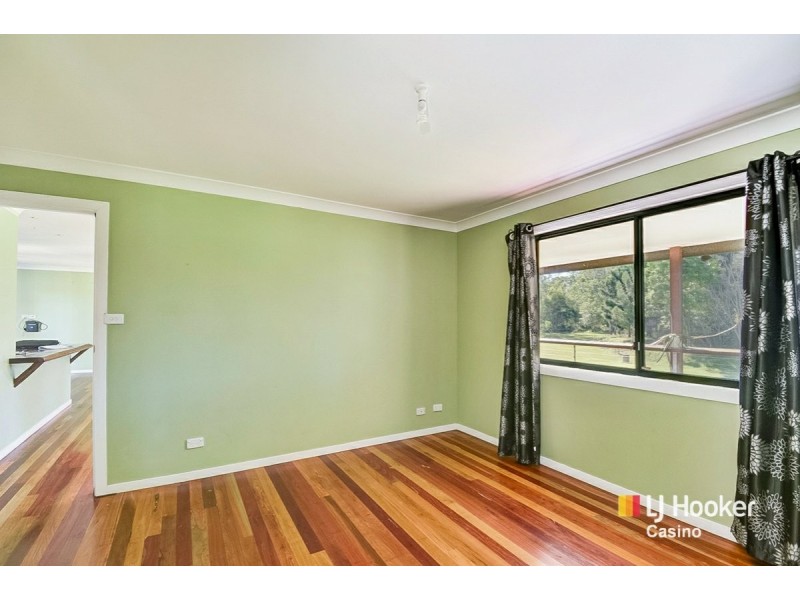 30 Hogarth Range Rd, Mongogarie NSW 2470