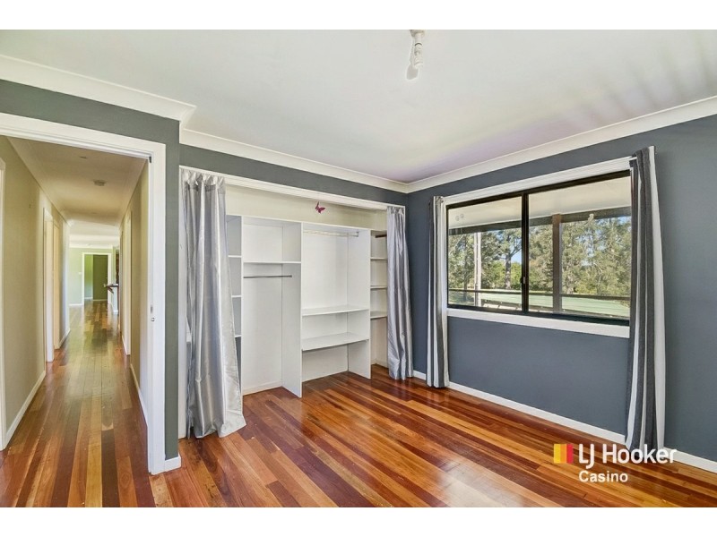 30 Hogarth Range Rd, Mongogarie NSW 2470