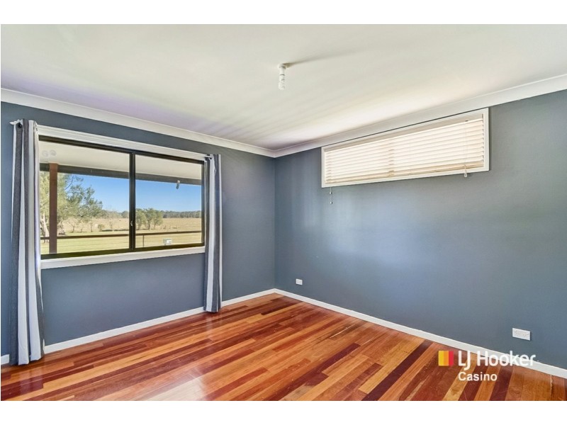 30 Hogarth Range Rd, Mongogarie NSW 2470