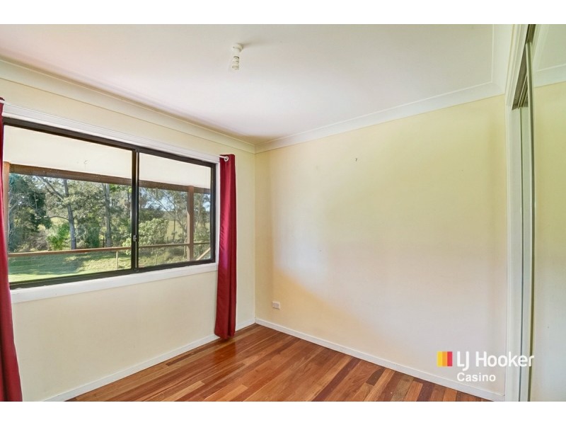 30 Hogarth Range Rd, Mongogarie NSW 2470
