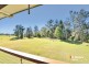 30 Hogarth Range Rd, Mongogarie NSW 2470