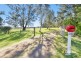 30 Hogarth Range Rd, Mongogarie NSW 2470