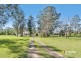 30 Hogarth Range Rd, Mongogarie NSW 2470