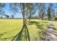 30 Hogarth Range Rd, Mongogarie NSW 2470