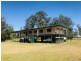 30 Hogarth Range Rd, Mongogarie NSW 2470