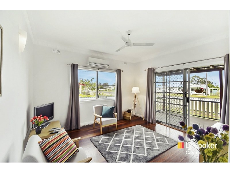 88 Lennox Street, Casino NSW 2470