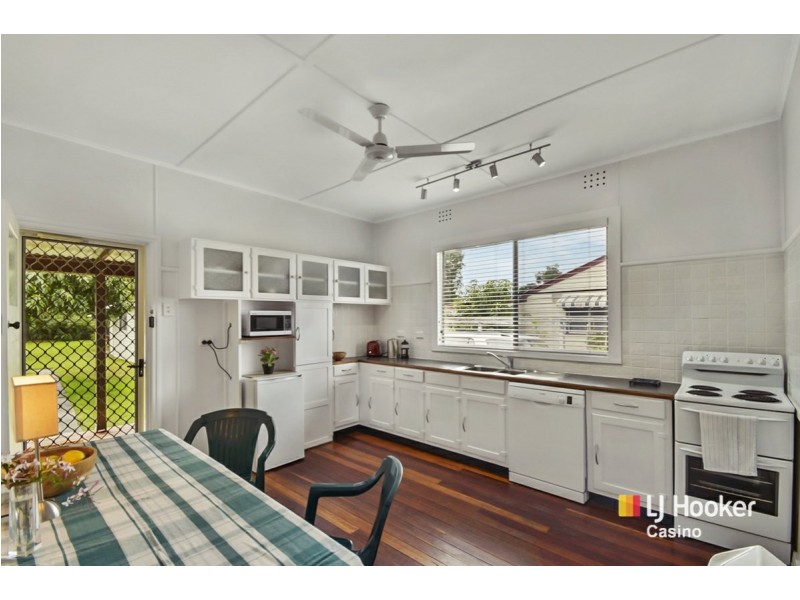 88 Lennox Street, Casino NSW 2470