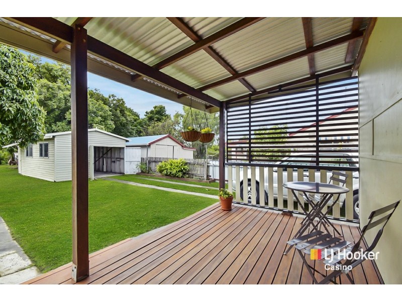 88 Lennox Street, Casino NSW 2470