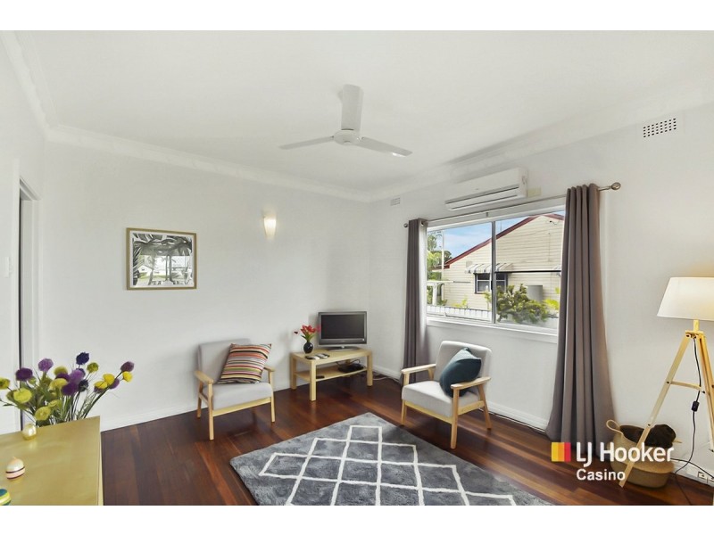 88 Lennox Street, Casino NSW 2470