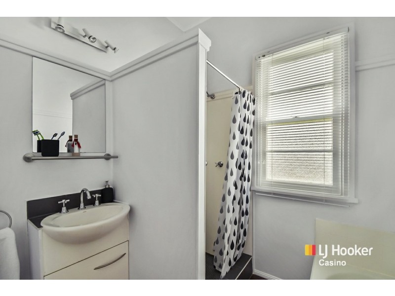 88 Lennox Street, Casino NSW 2470