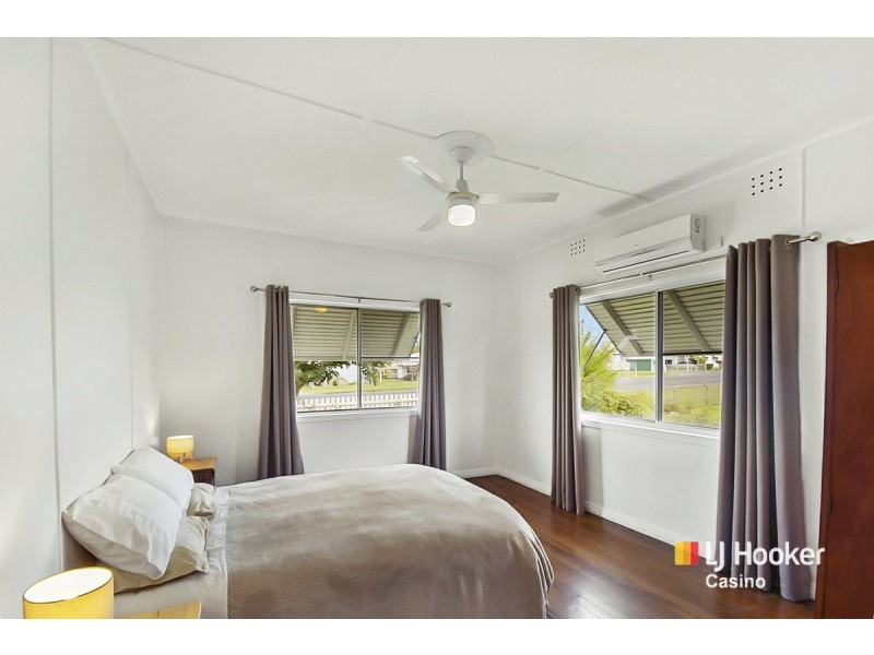 88 Lennox Street, Casino NSW 2470