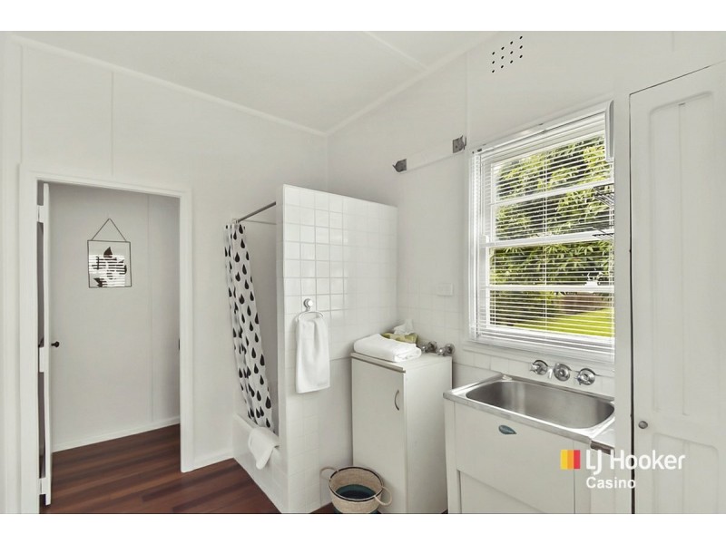 88 Lennox Street, Casino NSW 2470