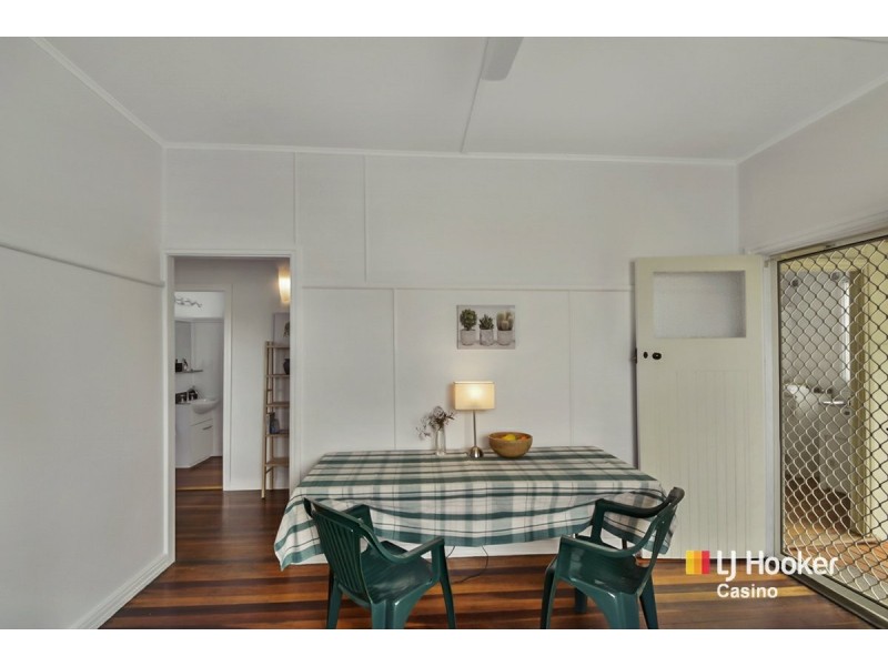 88 Lennox Street, Casino NSW 2470