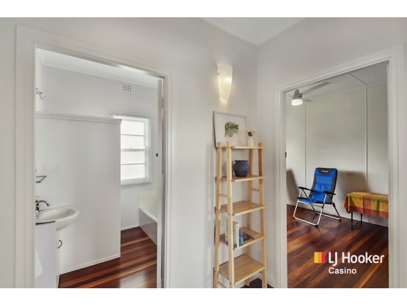 88 Lennox Street, Casino NSW 2470