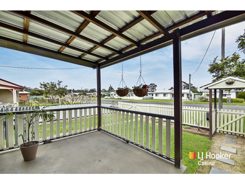 88 Lennox Street, Casino NSW 2470