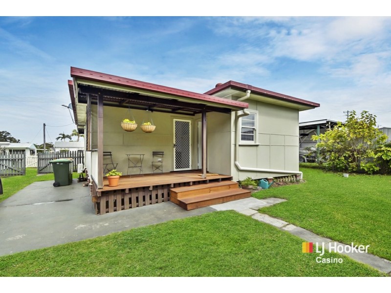 88 Lennox Street, Casino NSW 2470