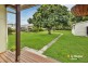 88 Lennox Street, Casino NSW 2470