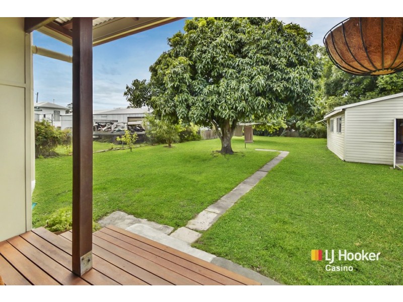 88 Lennox Street, Casino NSW 2470