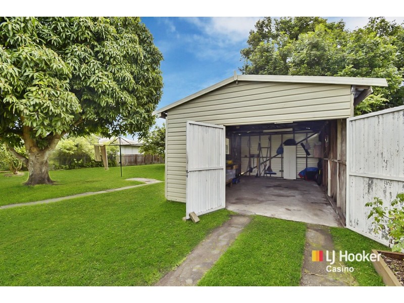 88 Lennox Street, Casino NSW 2470