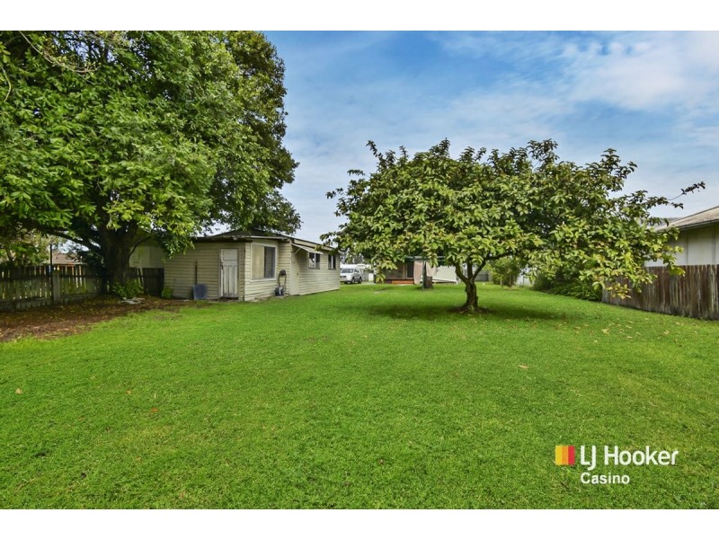 88 Lennox Street, Casino NSW 2470