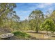 528 Plains Station Road, Tabulam NSW 2469